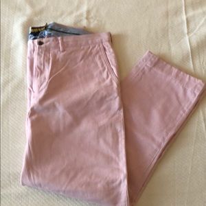 50% off your entire purchase of any two items.